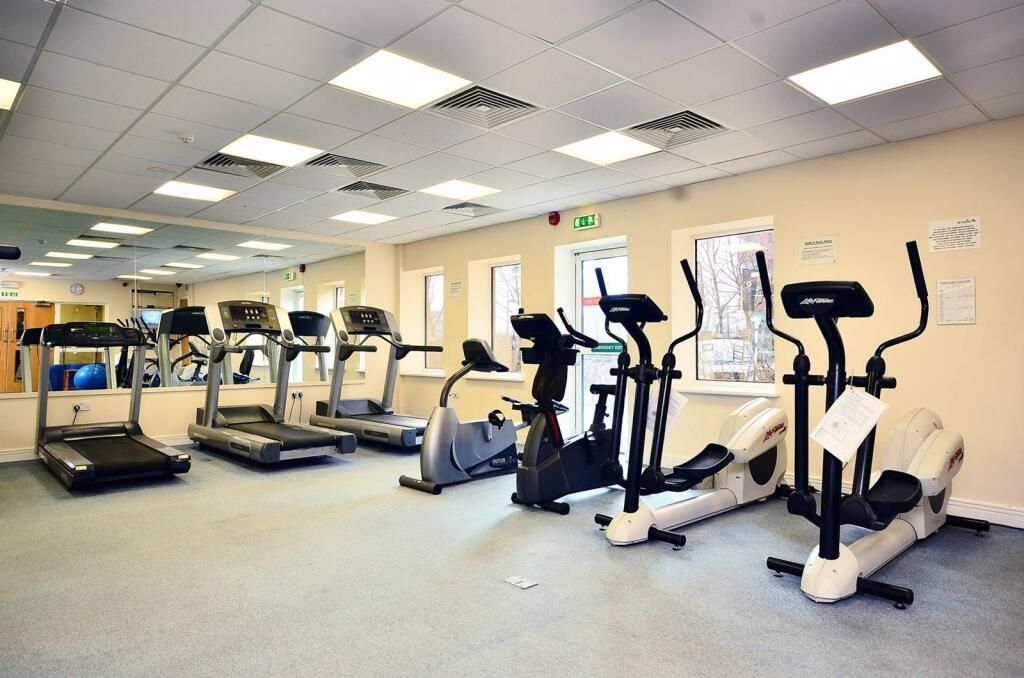 Property photo 2 of 8