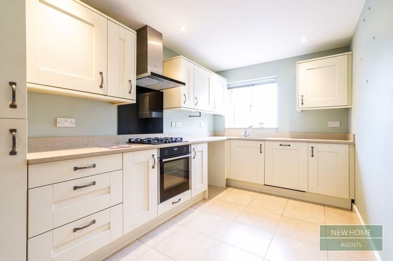 Property photo 2 of 23 Photo 17