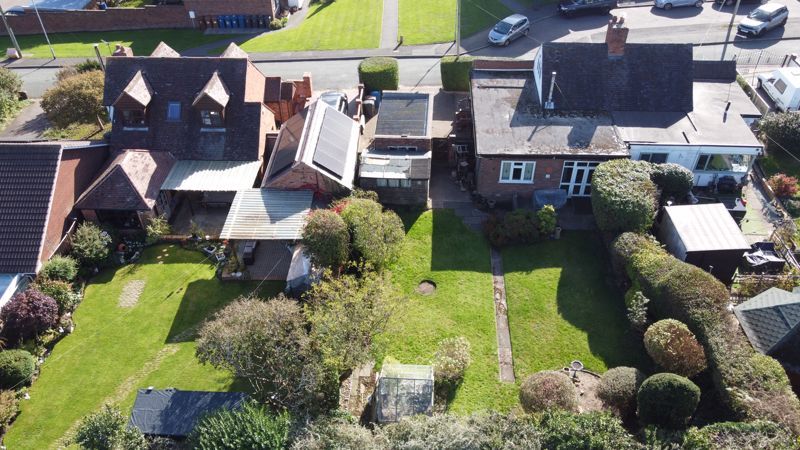 Property photo 2 of 23 Photo 23