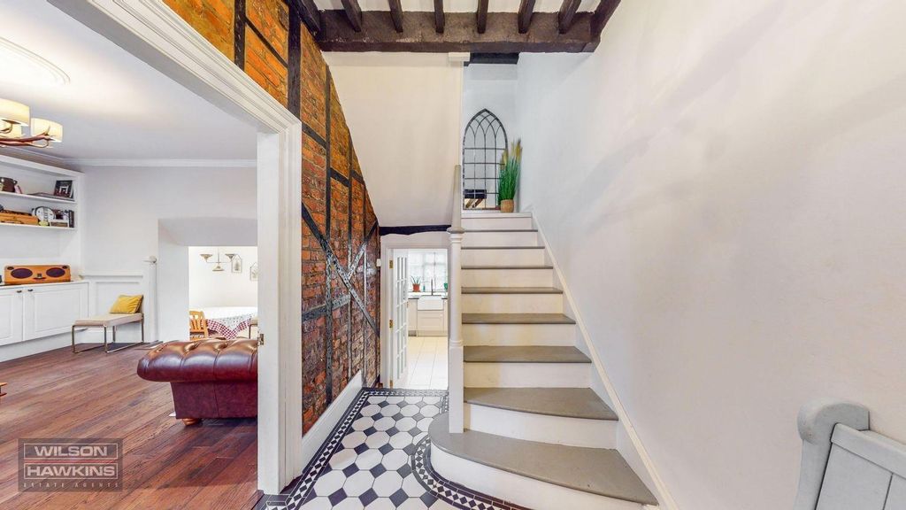 Property photo 3 of 15