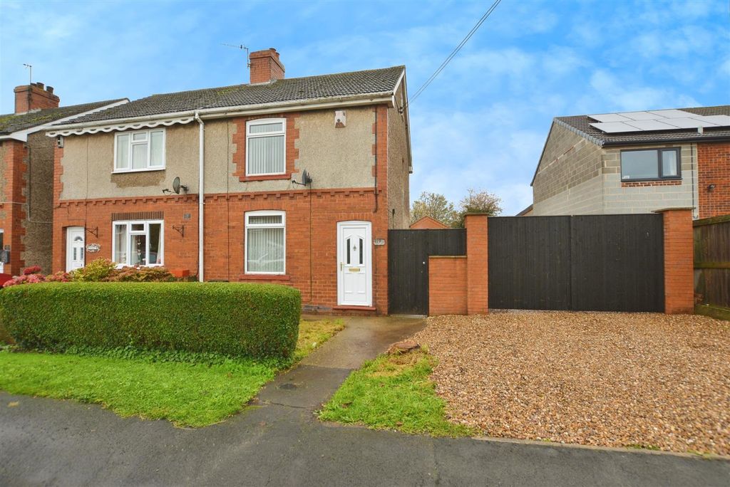 Property photo 1 of 25 Front