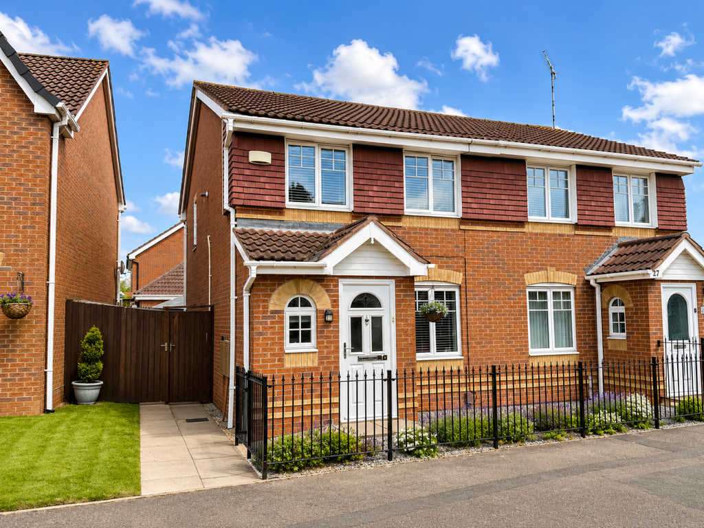 Property photo 1 of 15 23301160-571A-41Ed-B8A3-71A6Bfdf224B