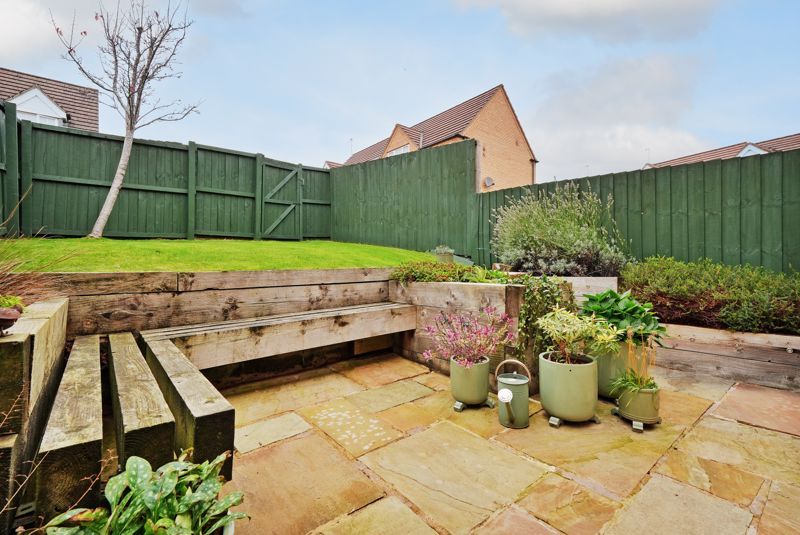 Property photo 1 of 27 Garden