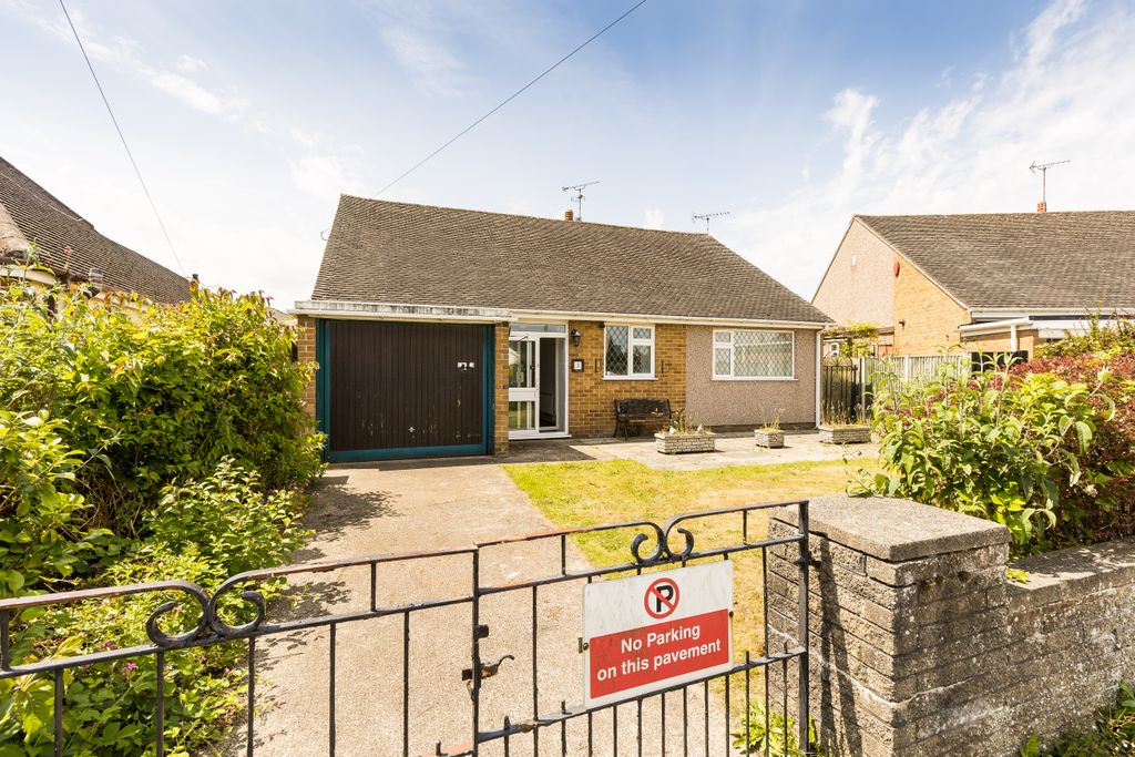 Additional image 25 of 3 bed bungalow for saleGreenville Avenue, Deeside CH5