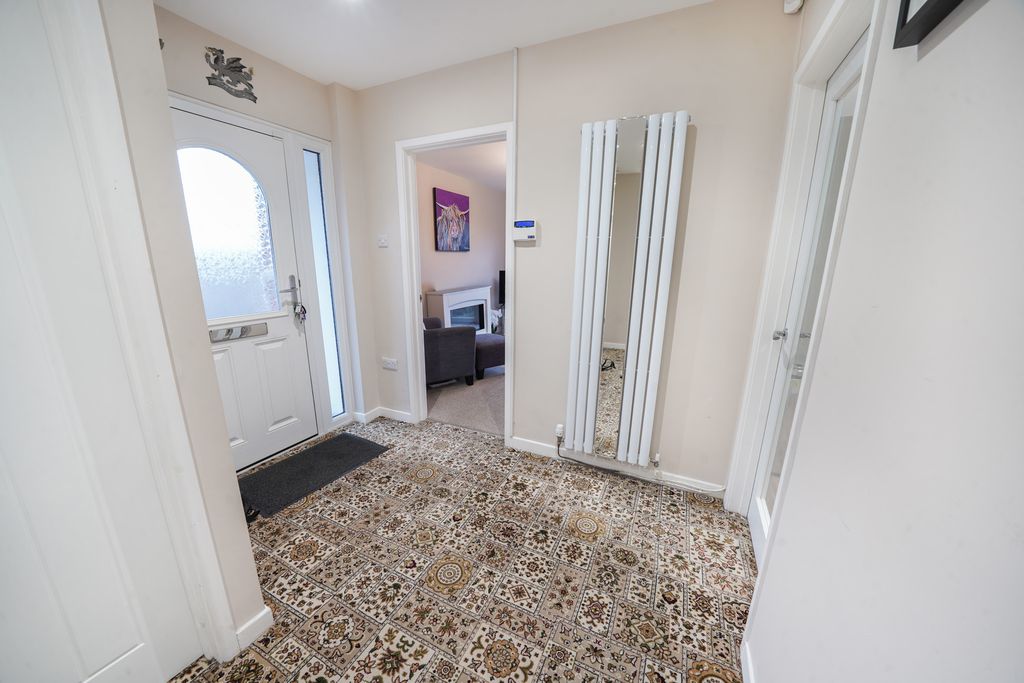 Property photo 2 of 20 Dsc07636