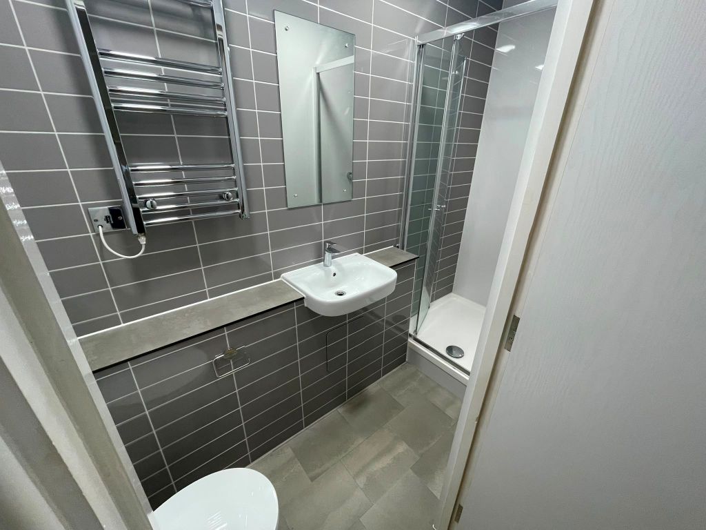 Property photo 3 of 3