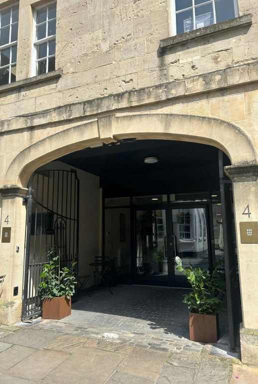 Property photo 1 of 6 Exterior 2 2024.Jpg