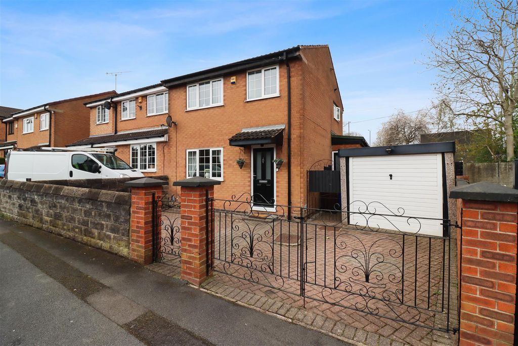Property photo 1 of 24 Img_2525_1.Jpg