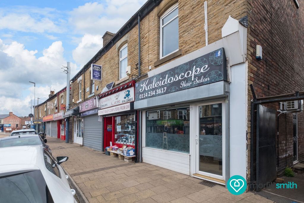 Property photo 1 of 19