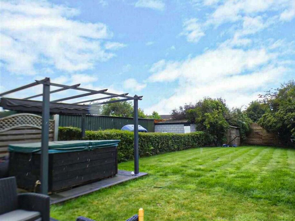 Property photo 3 of 15