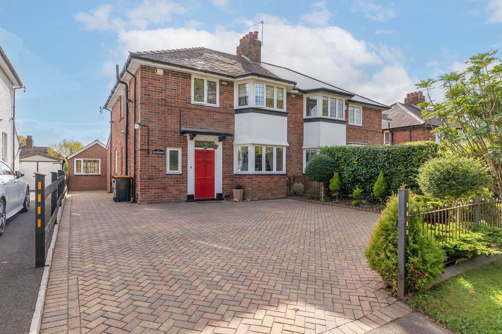 Property photo 1 of 30