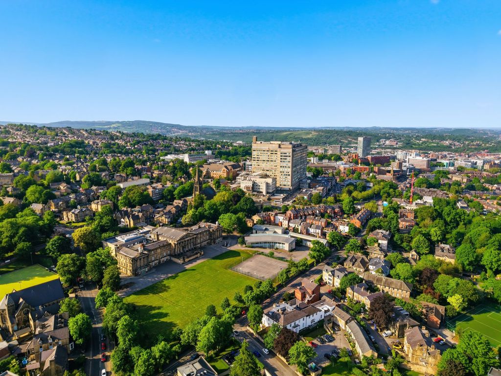 Additional image 32 of 3 bed flat for saleClarkehouse Road, Sheffield S10
