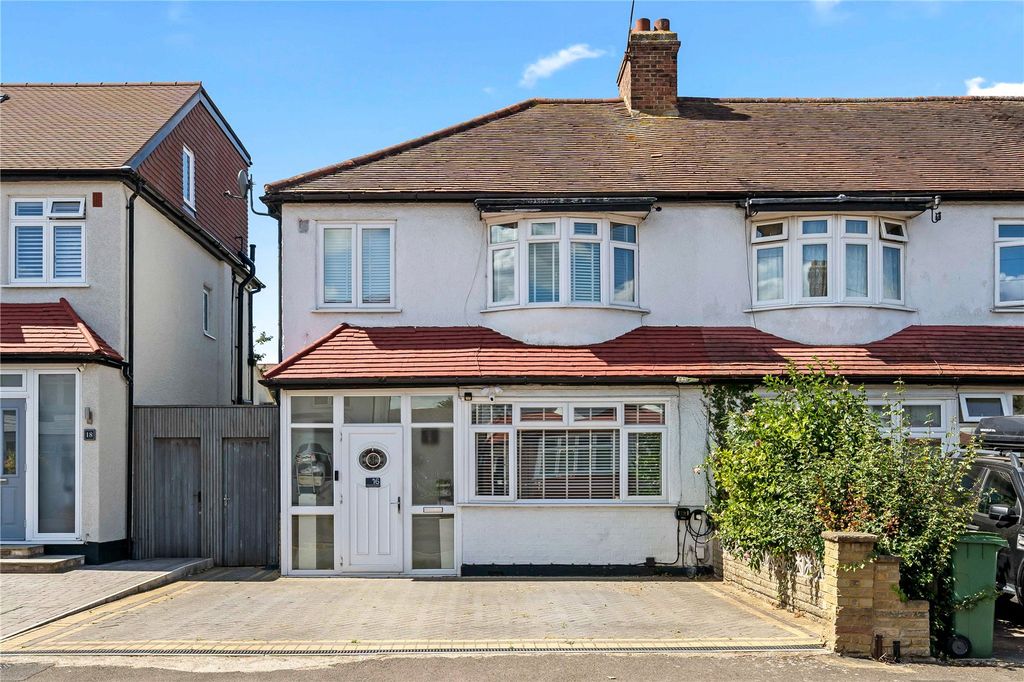 Property photo 1 of 20 Picture No. 20