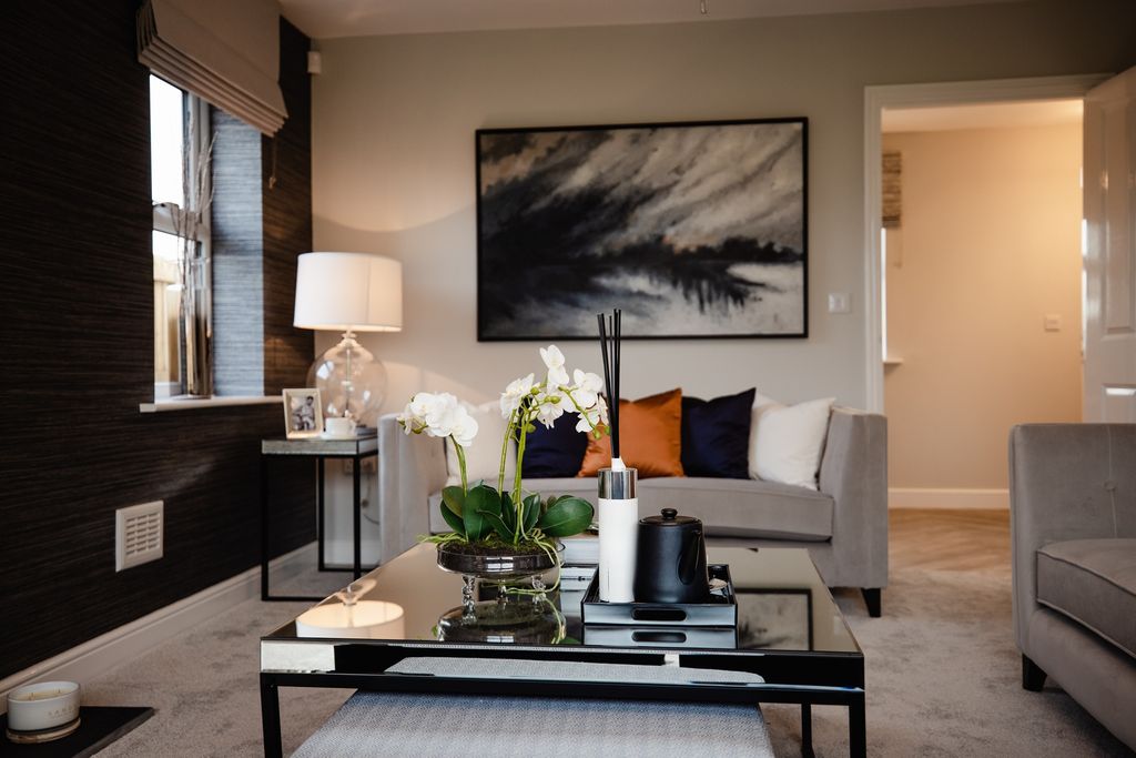 Property photo 3 of 12