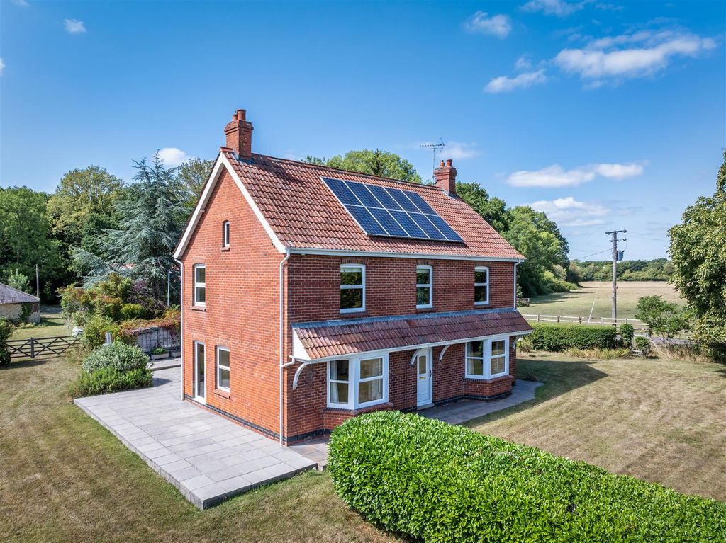 Property photo 2 of 23 Image 4.Jpg