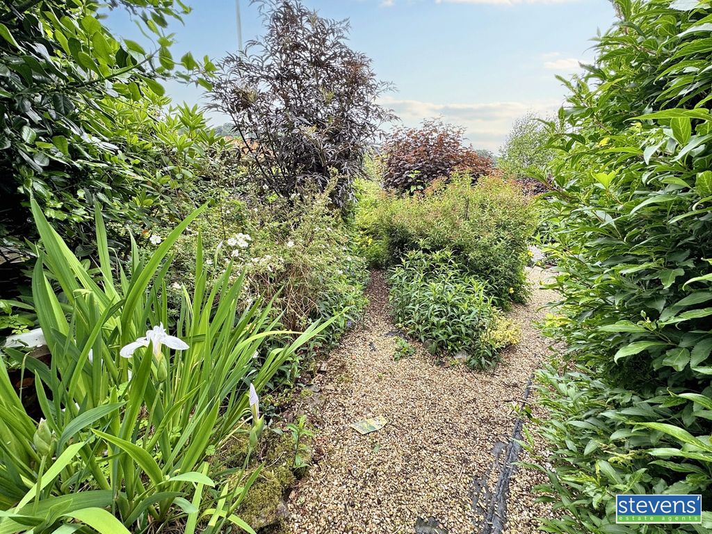 Additional image 15 of 3 bed detached bungalow for saleLeeze Park, Okehampton, Devon EX20