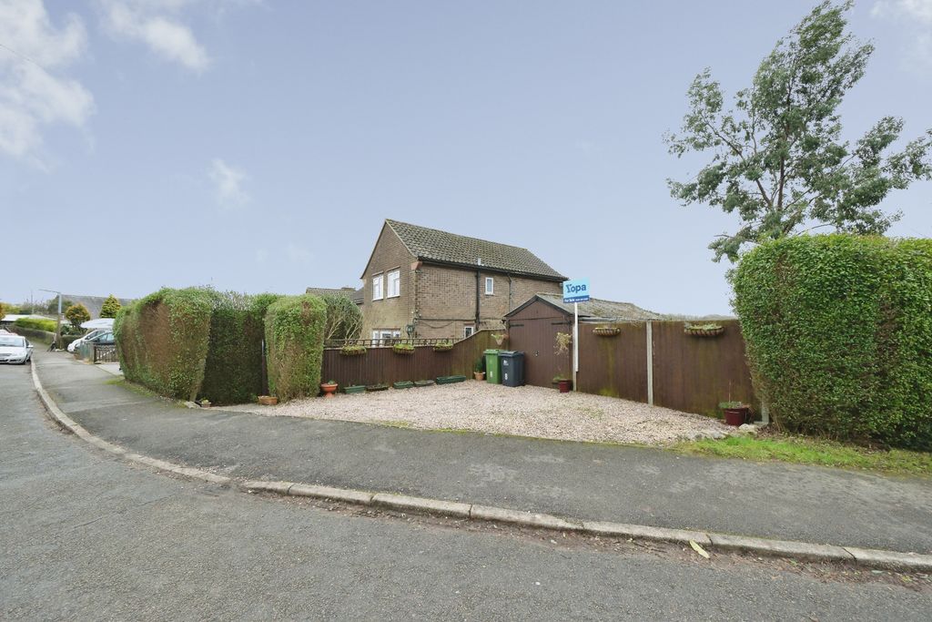 Property photo 1 of 20 Dscf0394