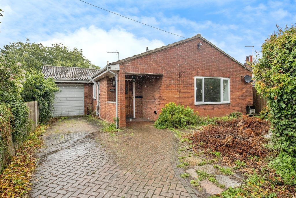 Property photo 1 of 15
