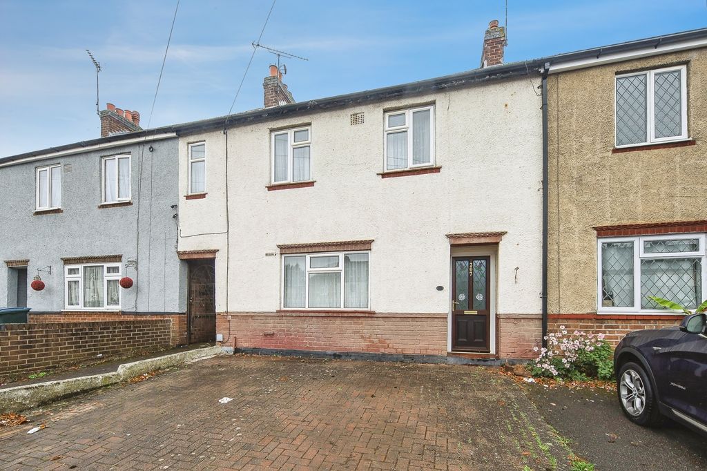 Property photo 1 of 20 Pbox-Img.Jpg