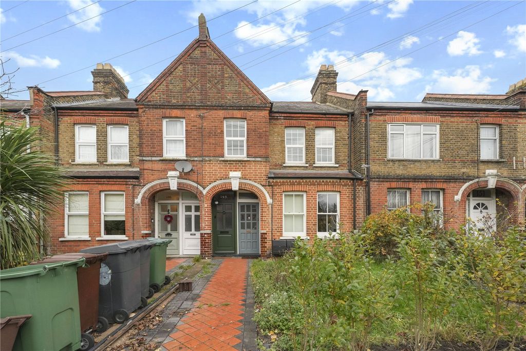 Property photo 1 of 16 Picture No. 28