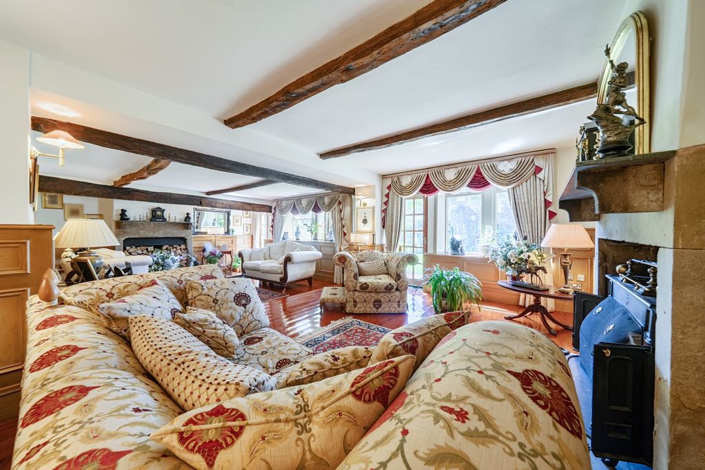 Property photo 2 of 30 1482466-13-6A3Bcf10d2A3B