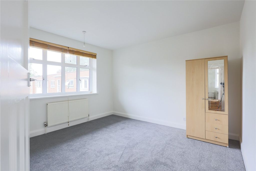 Property photo 3 of 10 Picture No. 03