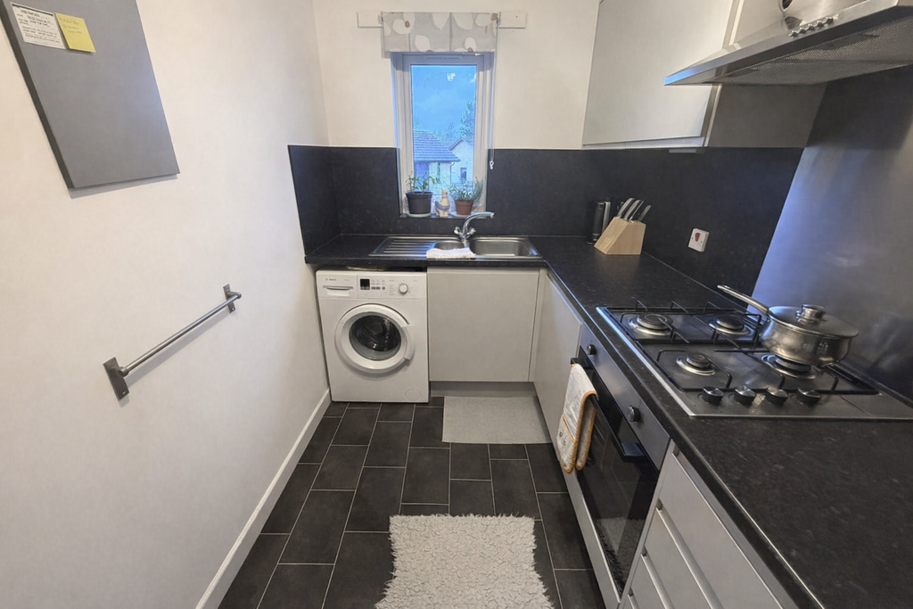 Property photo 3 of 15 Photo #3