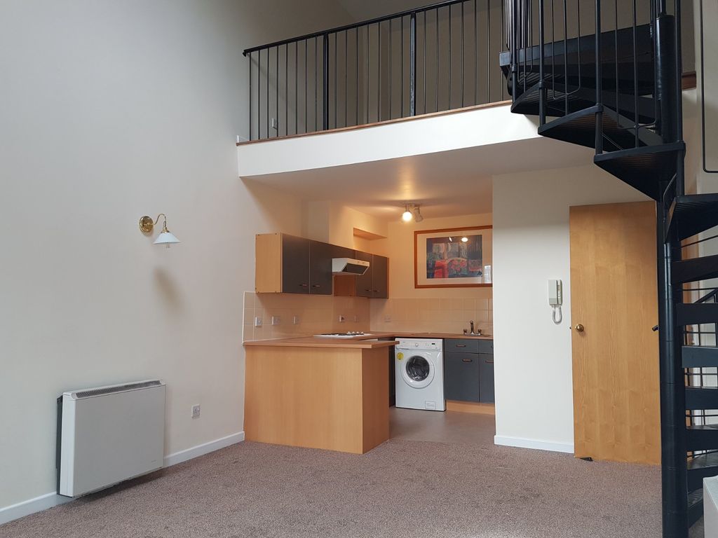 Property photo 3 of 11 Picture No. 03