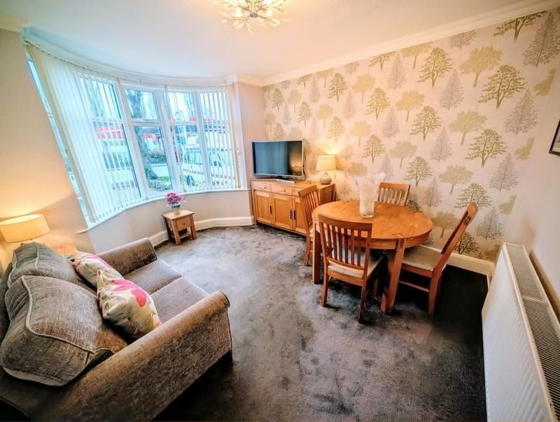 Property photo 2 of 14 Photo 12