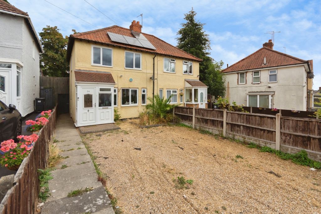 Property photo 1 of 17 Pbox-Img.Jpg