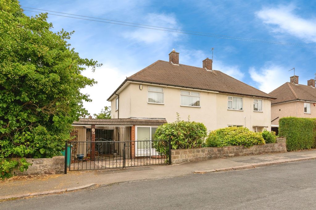 Property photo 1 of 17