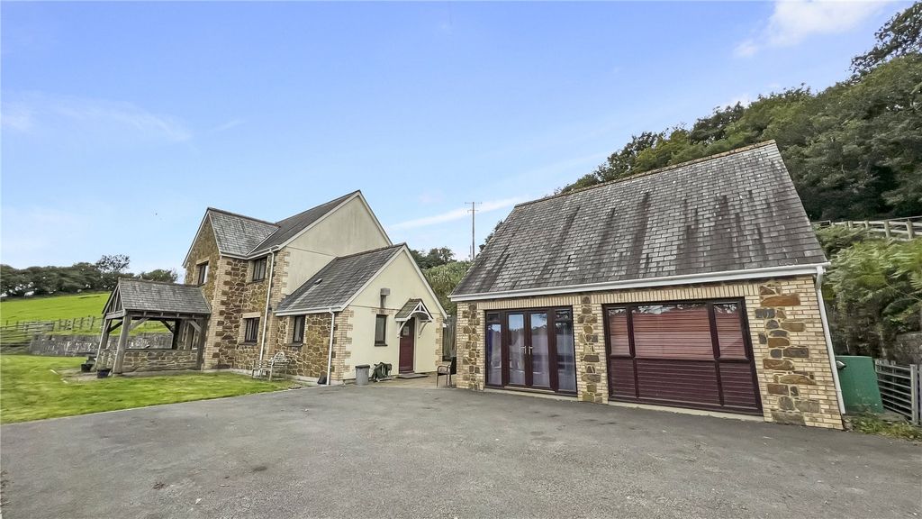 Property photo 2 of 25 Picture No. 05