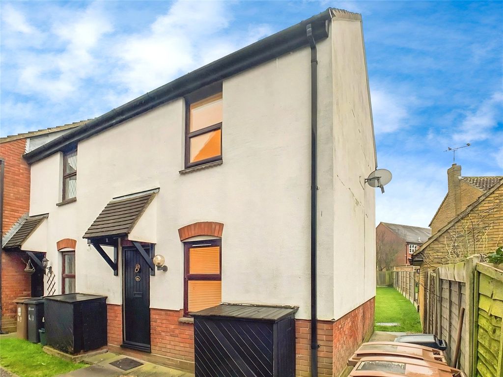 Property photo 1 of 10 Picture No. 09