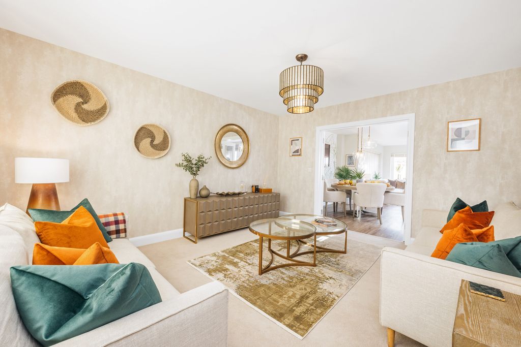 Property photo 3 of 5