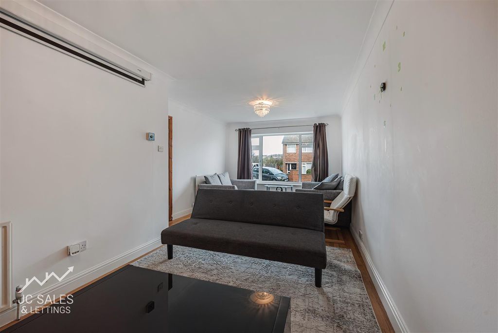 Property photo 3 of 24 Dsc_3626.Jpg