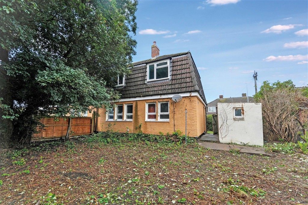 Property photo 1 of 8