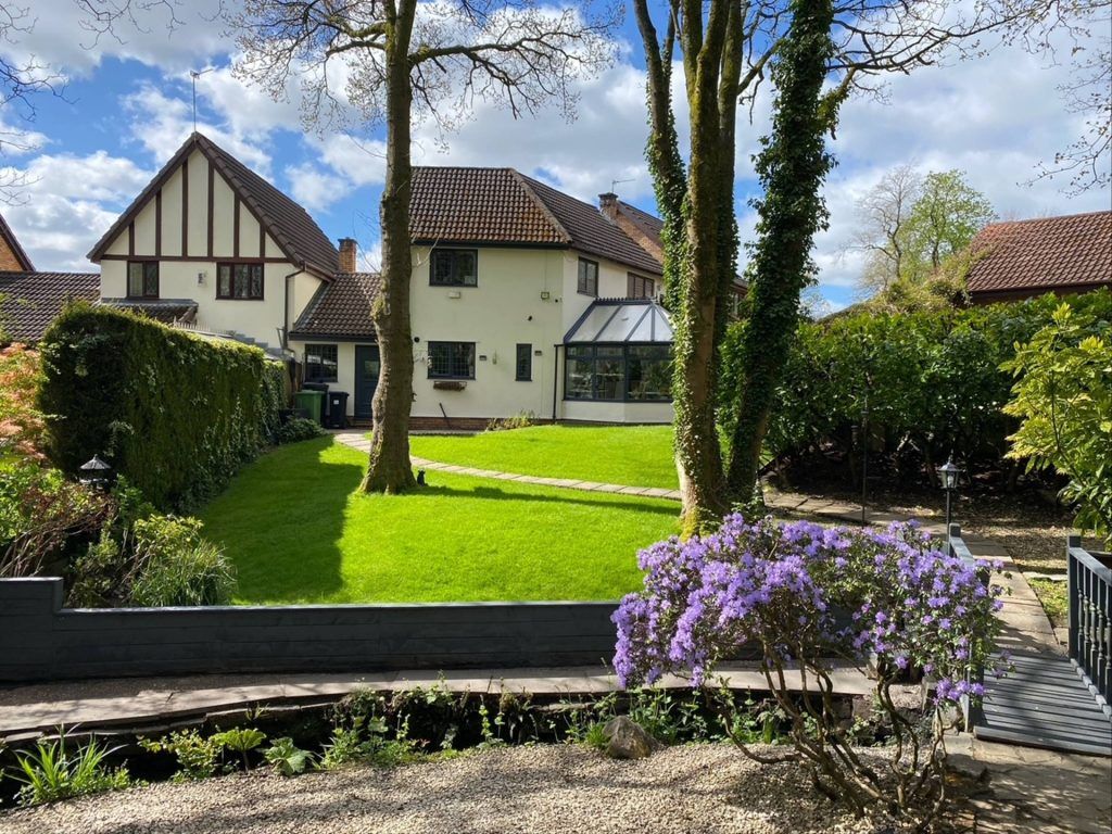 Property photo 1 of 17 848c8693-2E31-46dc-937d-1F506882837B