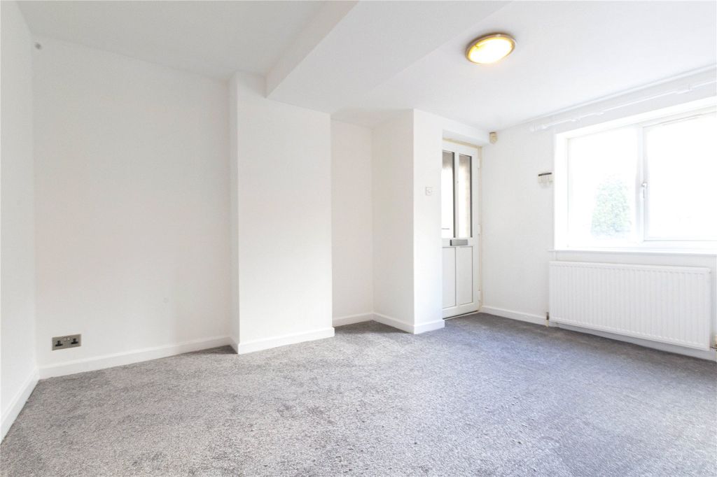 Property photo 2 of 15 Living Room Area