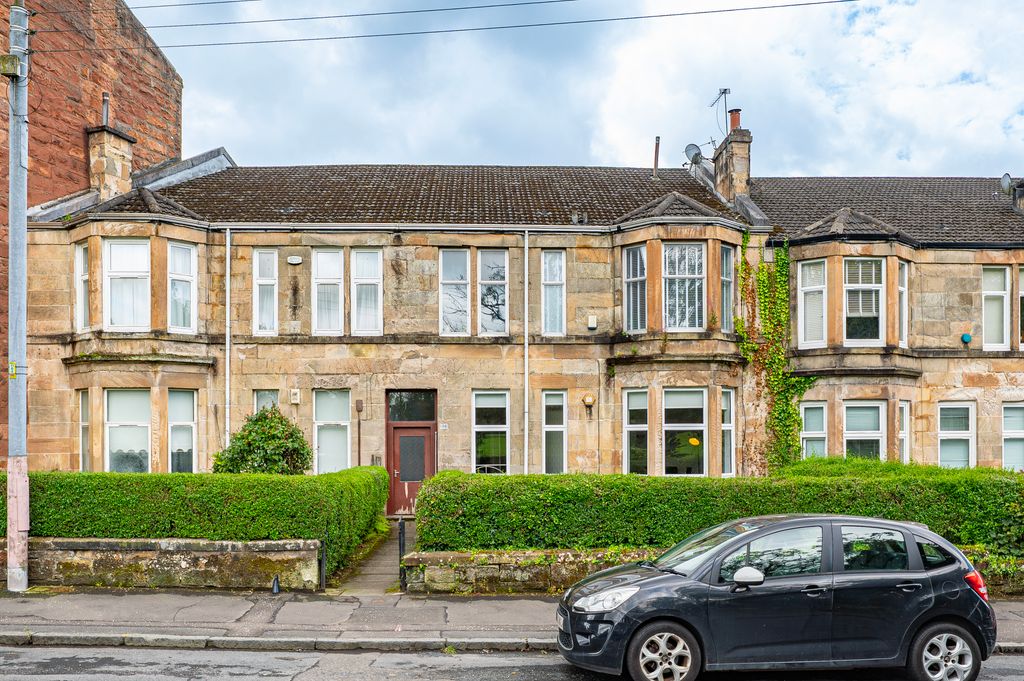 Property photo 1 of 35