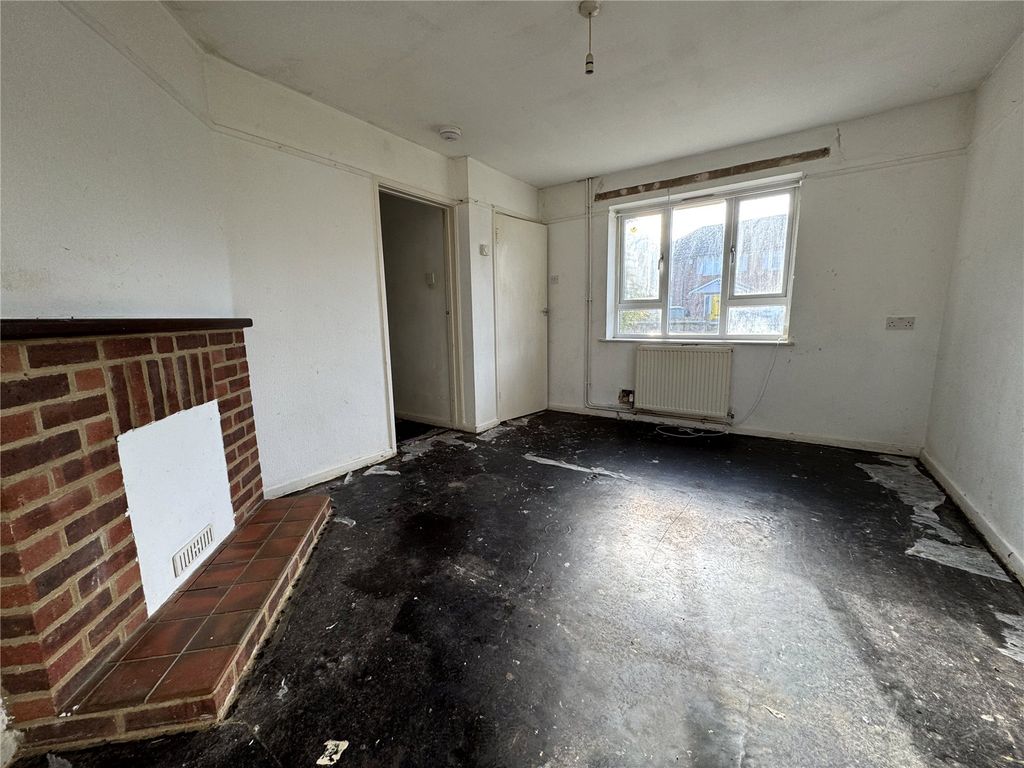 Property photo 3 of 7 Picture No. 03