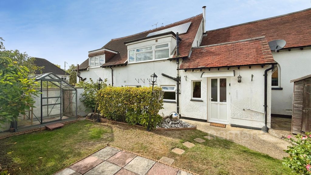 Property photo 2 of 34 Pbox-Img.Jpg