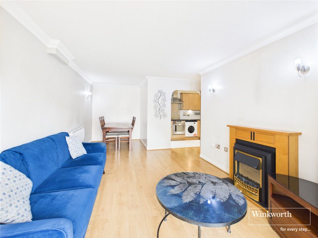 Property photo 2 of 12 Picture No. 26