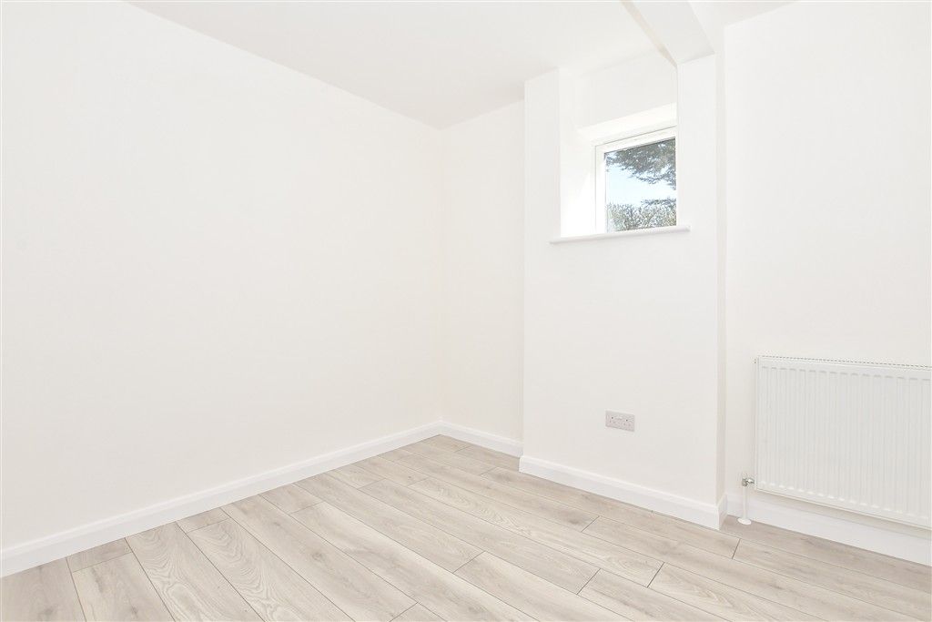 Additional image 10 of 4 bed detached house for saleRustic Close, Peacehaven, East Sussex BN10
