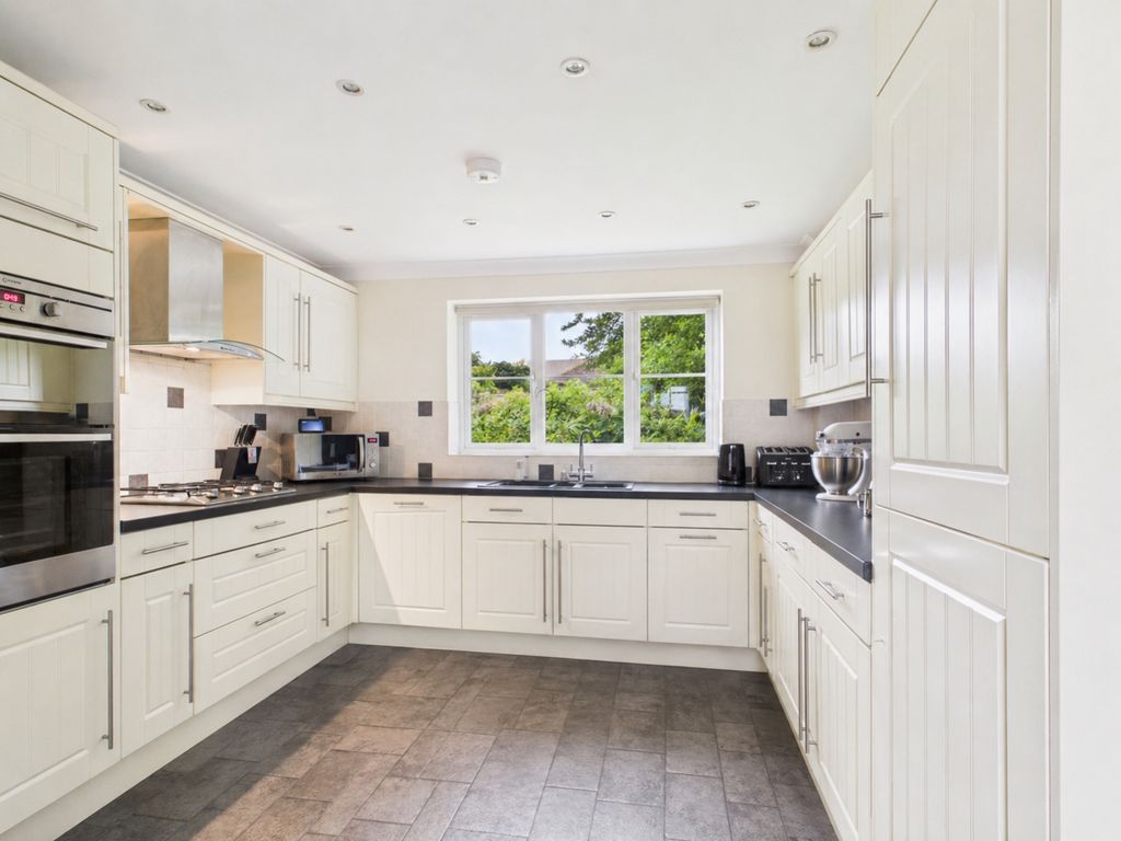 Property photo 3 of 17 Chatgpt Image Apr 30, 2026, 10_43_09 Am