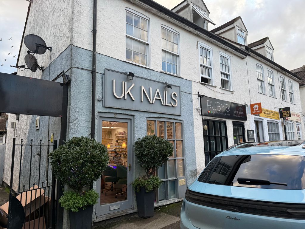 Property photo 2 of 5