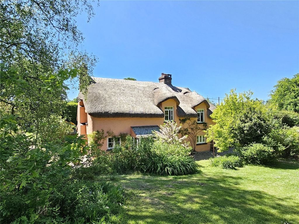 Property photo 1 of 29 Front