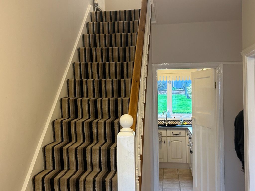 Property photo 2 of 17 Gallery