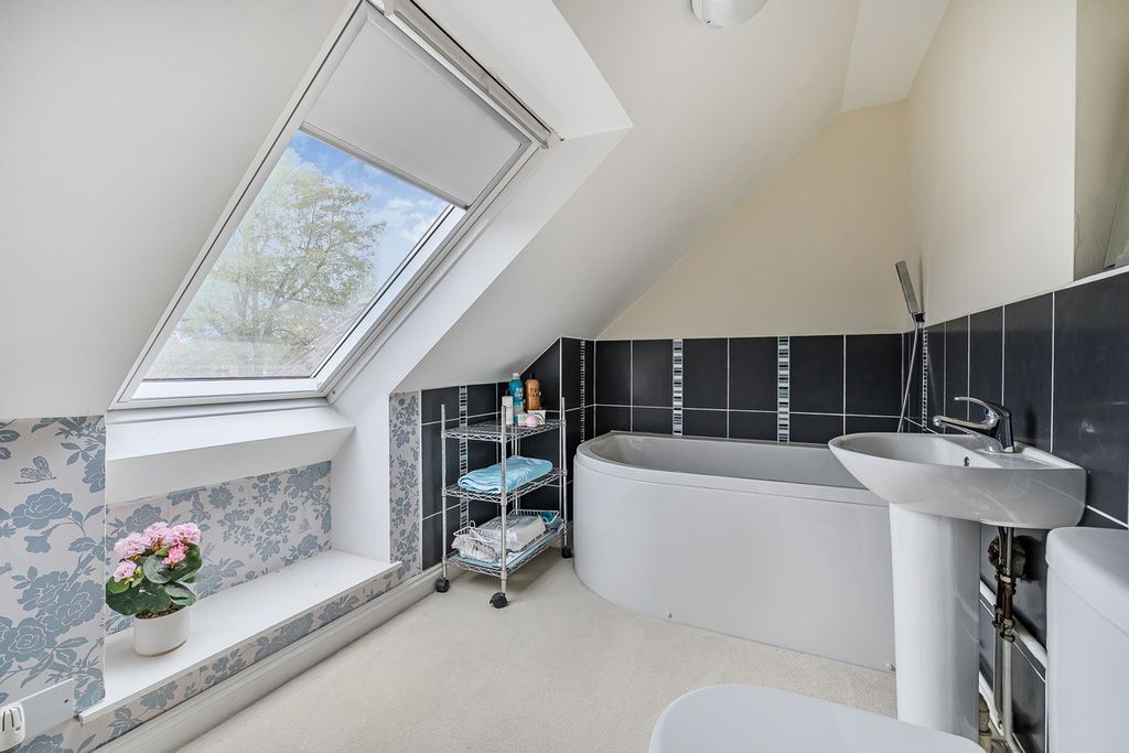 Additional image 17 of 5 bed detached house for saleForest Road, Melksham SN12