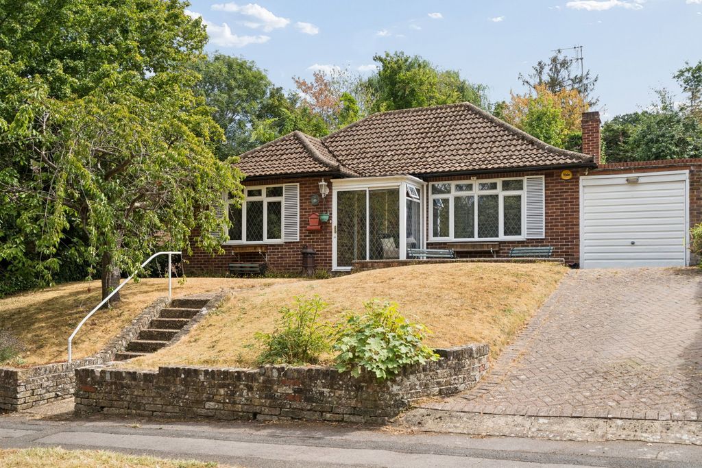 Property photo 1 of 14