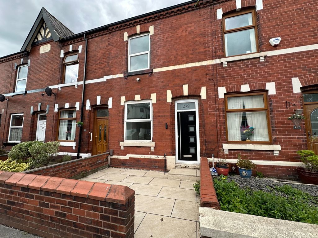 Property photo 1 of 16